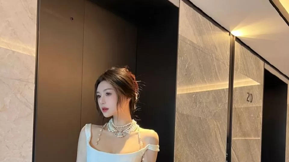 骑乘大赛每日挑战r星每日大赛mdrs聚集地入口r星爆料网大赛三词精选本期必看播放预览封面